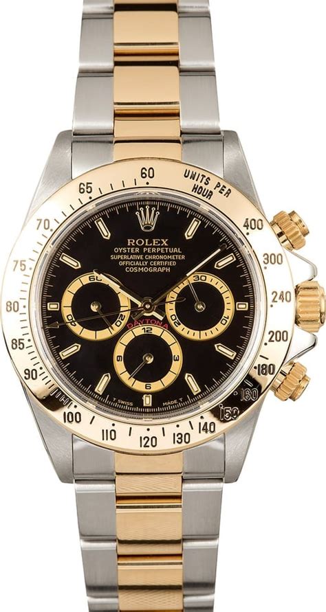 where to buy used rolex online|certified rolex dealer online.